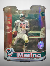 Mcfarlane toys 2007 for sale  Winter Springs