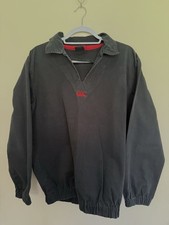 Canterbury new zealnd for sale  CARLISLE