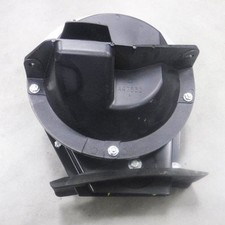 Used finger pickup for sale  Lake Mills