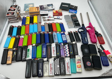 105er set gas gebraucht kaufen  Driedorf