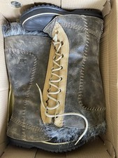 Sorel cate great for sale  WINCHESTER