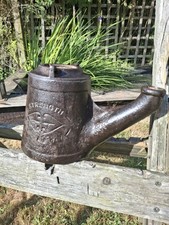 Wells no18 vintage for sale  BECCLES
