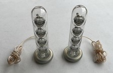 Ricambio altoparlanti harman usato  Spedire a Italy