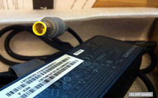 Riginal lenovo 92p1156 gebraucht kaufen Riginal lenovo 92p1156 gebraucht kaufen  Mülheim an der Ruhr