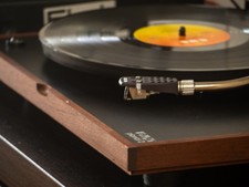 Working 1977 vintage for sale Working 1977 vintage for sale  LONDON