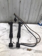 Mercruiser alpha bravo for sale  Huron