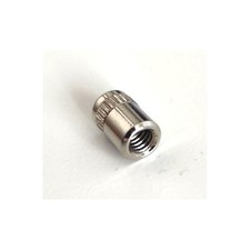 Bouton selecteur switch d'occasion  Brest