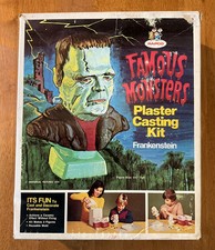 Vtg rapco famous d'occasion  Expédié en Belgium
