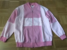 Shein damen jacke gebraucht kaufen  Freiburg im Breisgau