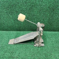 Tama strap drive for sale  Eaton
