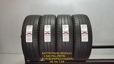 Gomme usate 215 usato  Comiso
