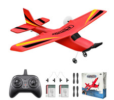 Cessna kanal fernsteuerungsflu gebraucht kaufen Cessna kanal fernsteuerungsflu gebraucht kaufen  Berlin