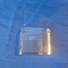 Vintage retro metal for sale  RICHMOND