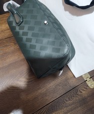 Bolsa de mão Montblanc MB199814 comprar usado  Enviando para Brazil