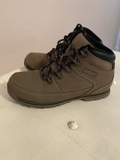 firetrap nocturnal for sale  CANVEY ISLAND