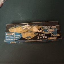 Vintage craft house for sale  Lakewood