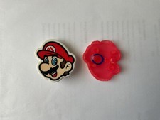 Kinder toy nintendo d'occasion  Nantes-