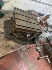 Troyke cross slide for sale  Cleveland
