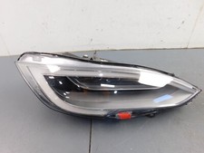 2021 tesla model for sale  Phoenix