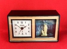 Vintage blessing german for sale  LEEDS