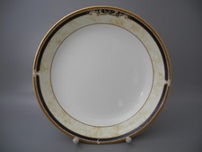 Wedgwood suppenteller cornucop gebraucht kaufen  Hamburg