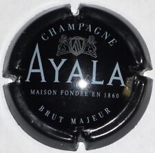 Capsule champagne super d'occasion Capsule champagne super d'occasion  Le Mée-sur-Seine