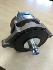 Genuine perkins alternator for sale  SOUTHAMPTON