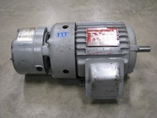 Delco 1t5527bbz electric for sale Delco 1t5527bbz electric for sale  Albion