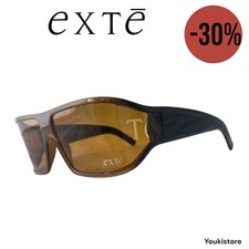 occhiali exte donna usato occhiali exte donna usato Desio