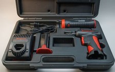 Snap cts561 cordless for sale  Boyertown