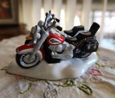 1999 harley softtail fat boy for sale 1999 harley softtail fat boy for sale Peoria