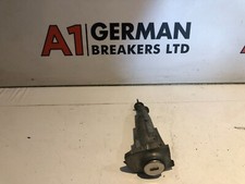 Genuine skoda door for sale  OLDHAM
