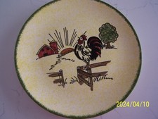 blue ridge plates for sale blue ridge plates for sale Sebastian