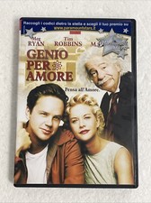 Genio per amore usato  Fiorano Modenese