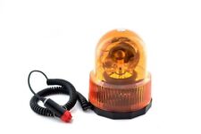 Gyrophare avertissement lampe d'occasion  France