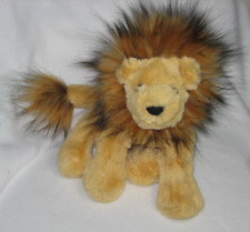 Gund lion cozys for sale  Arlington