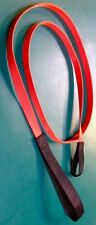 Sl3 strong webbing for sale  HELSTON