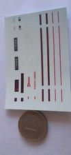 Decals43.com decalcomanie matr d'occasion  Annezin