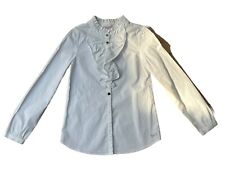 Lili gaufrette white for sale  LONDON