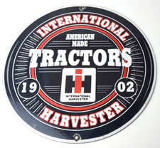 Vintage farmall international for sale  Houston