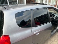 car jazz honda for sale car jazz honda for sale UK