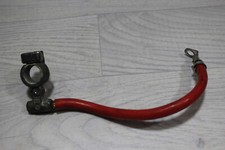 Massekabel batterie bmw gebraucht kaufen  Schwaigern