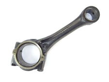 Pleuel pleuelstange f4l712 gebraucht kaufen Pleuel pleuelstange f4l712 gebraucht kaufen  Meckenbeuren