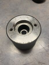 Wacker gummi metall gebraucht kaufen  St Johann