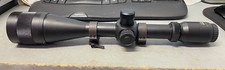 Ior bucuresti 14x50 for sale  Saint Joseph