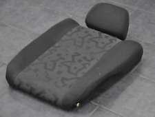 Rücksitz golf 1j5 gebraucht kaufen  Bleicherode, Kehmstedt, Lipprechterode