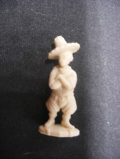Pvc popy goldorak d'occasion  Expédié en Belgium