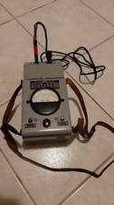 Tester telefonico anni usato  Brescia