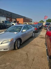 Toyota camry passenger for sale  Erie