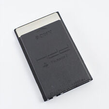 Adaptador de rede PS2 SCPH-10190 SONY Playstation 2 oficial testado JAPÃO ps2 0635, usado comprar usado  Enviando para Brazil